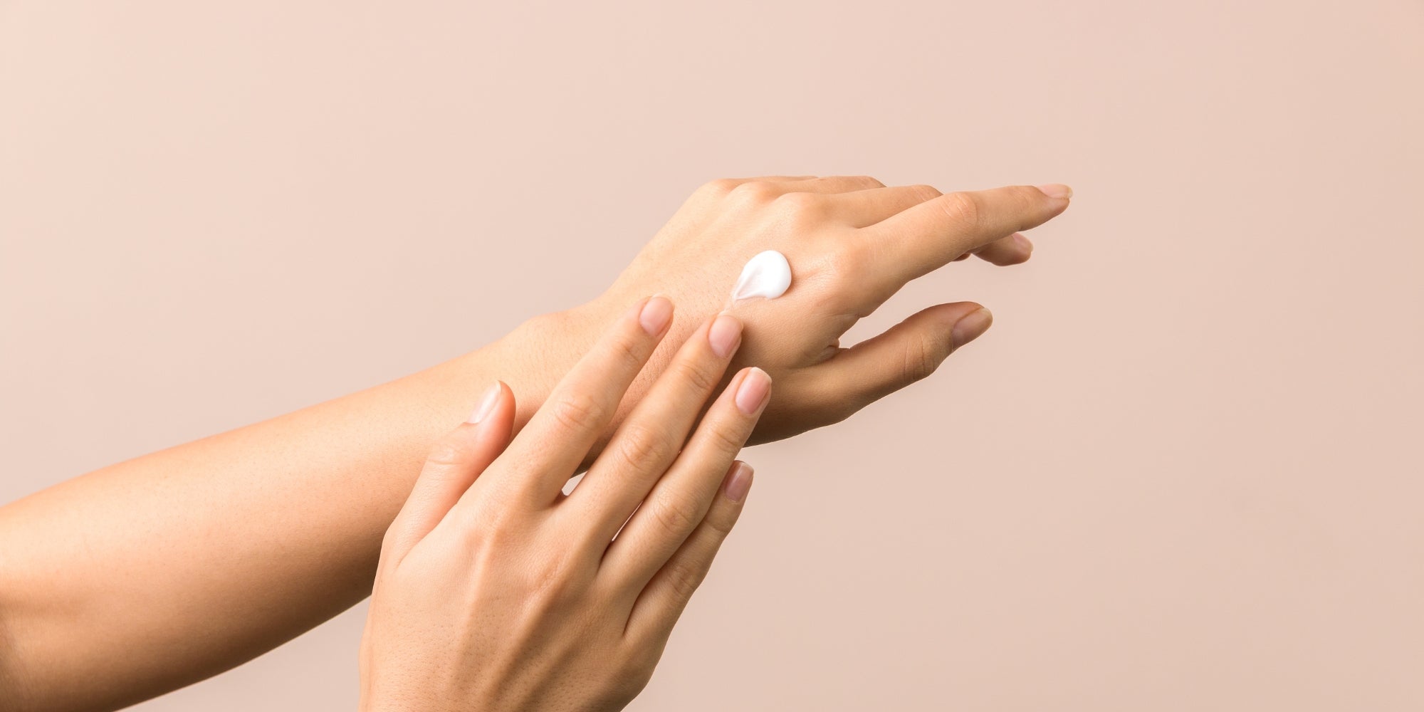 The Benefits of Conducting Clinical Trials for Beauty Brands