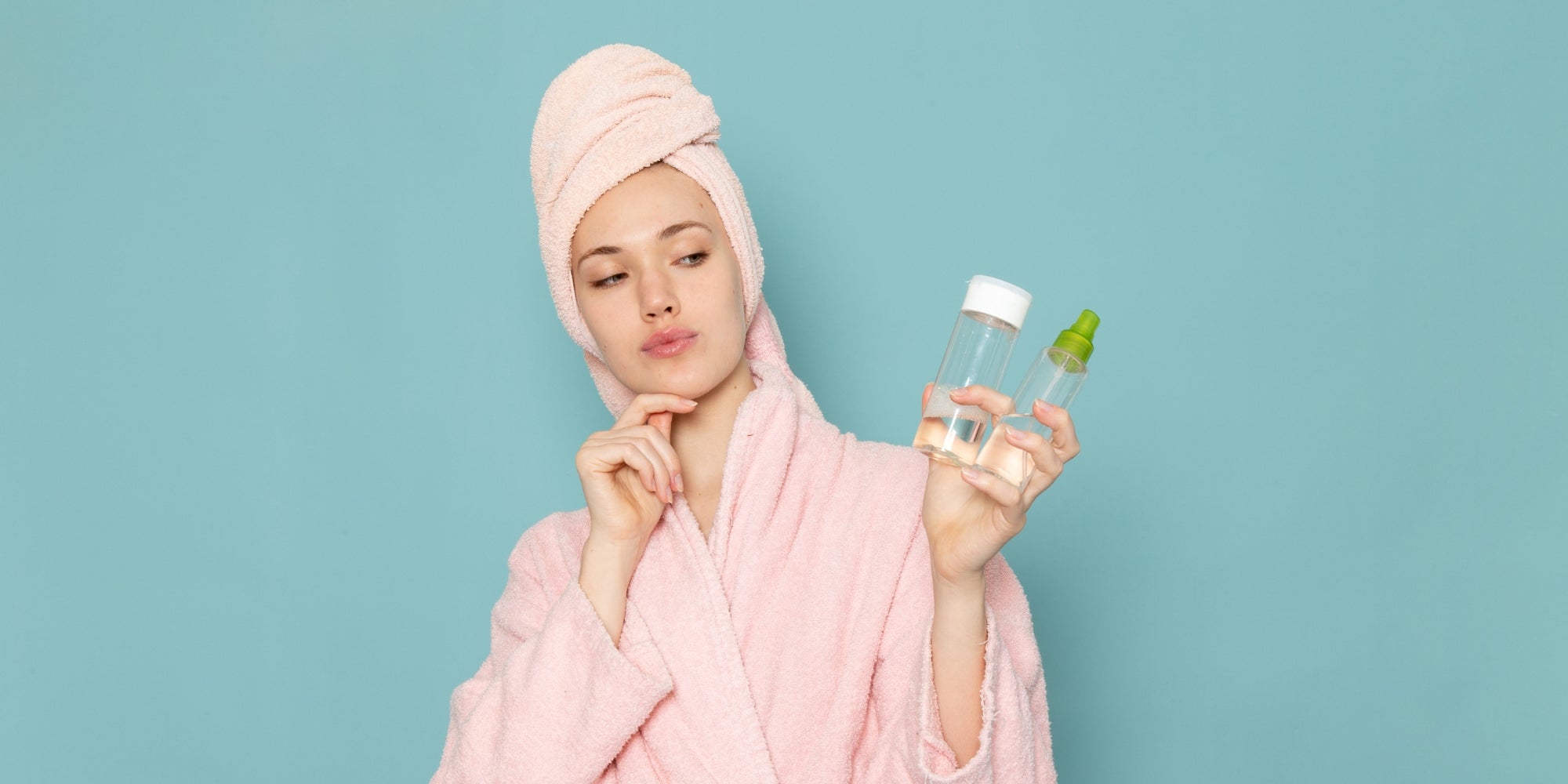 Common Misconceptions About Cosmetic Clinical Trials, Debunked