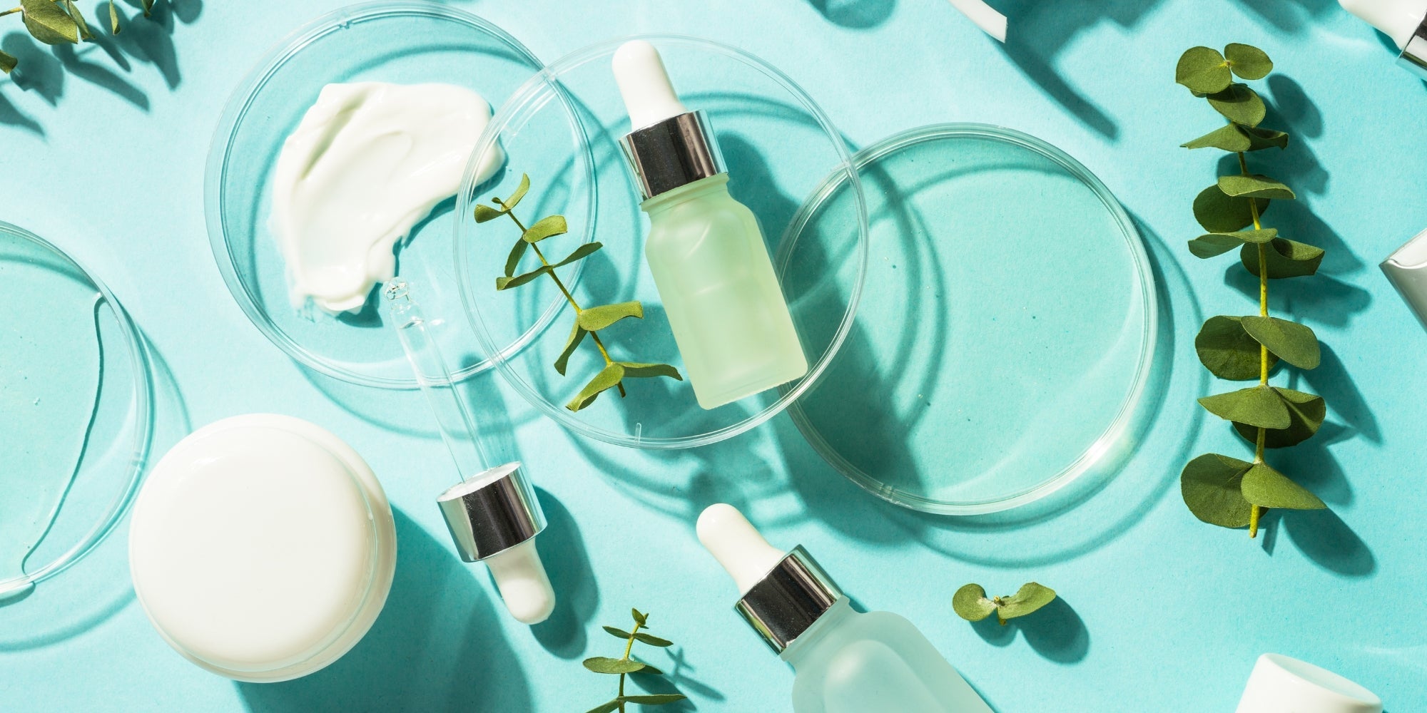 How to Effectively Market Your Beauty Product's Clinical Trial Results