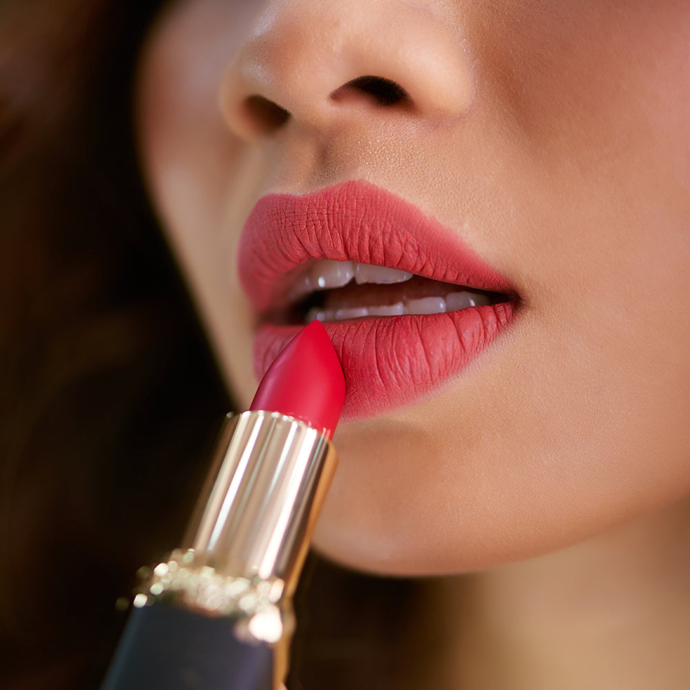 Lipstick