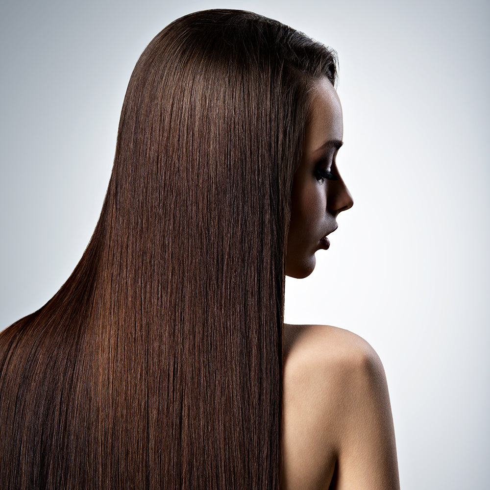 Hair Growth