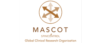 Mascot Spincontrol India Pvt Ltd